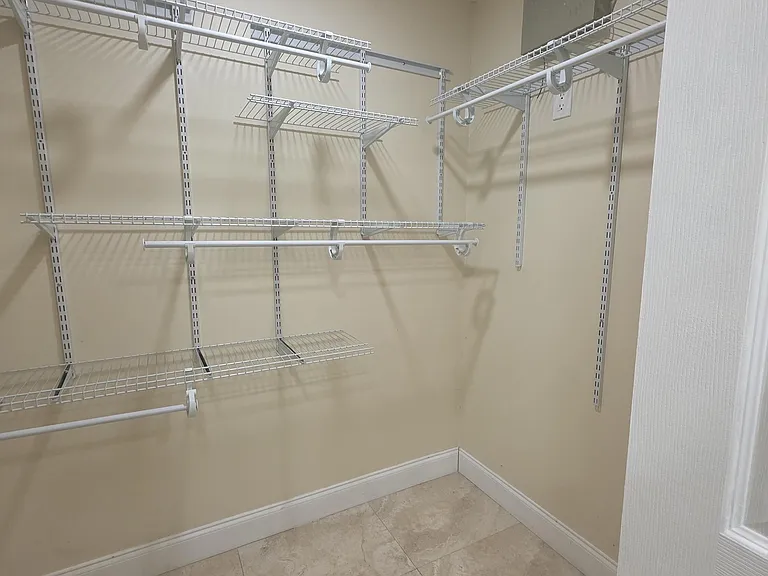 7743 La Mirada Dr — Photo 13