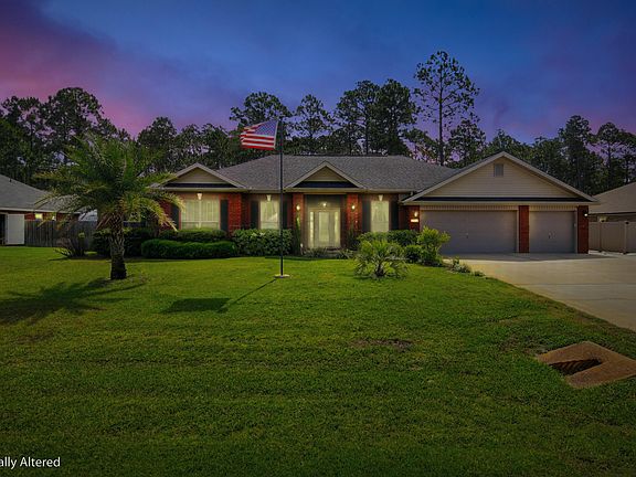 2nd image of 2404 Tumbleweed Dr