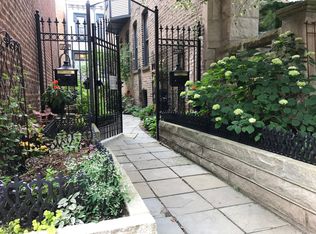 1802 N Orleans St, Chicago, IL 60614