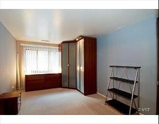 5th image of 7912 W North Ave #213