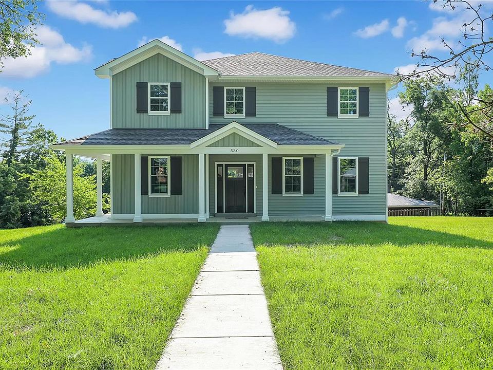 1st image of 530 Coulter Ave