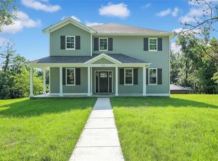 530 Coulter Ave, Saint Louis, MO