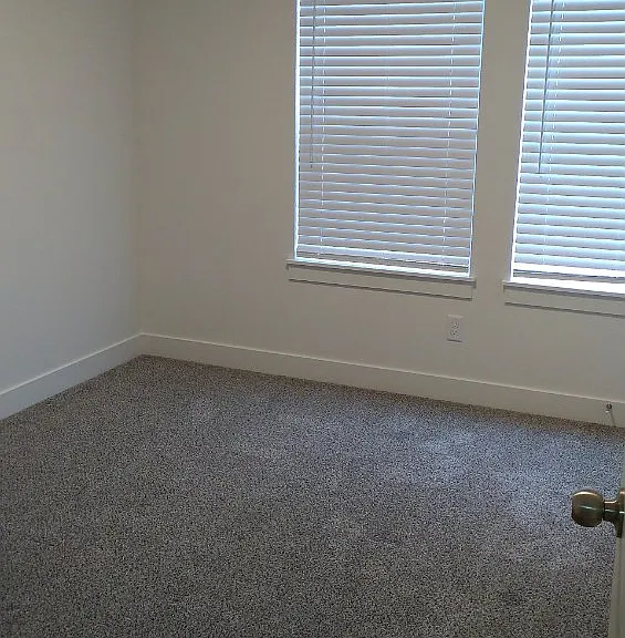 3110 S 225 W #202 — Photo 11
