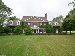 14050 108th Ave, Orland Park, IL 60467