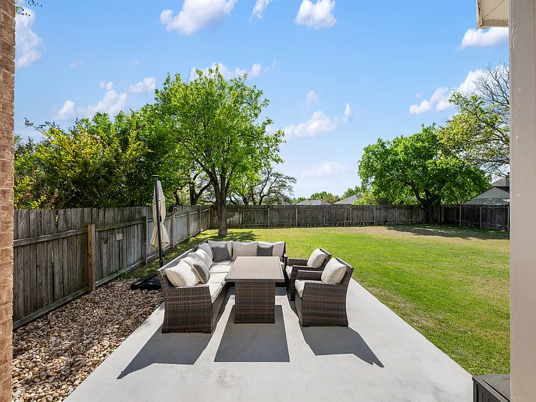 2126 Simbrah Dr — Photo 47