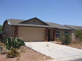 1st image of 4336 E Meadow Lark Way
