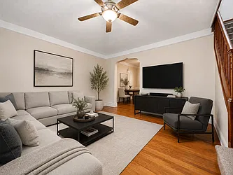 26-12 150th Street