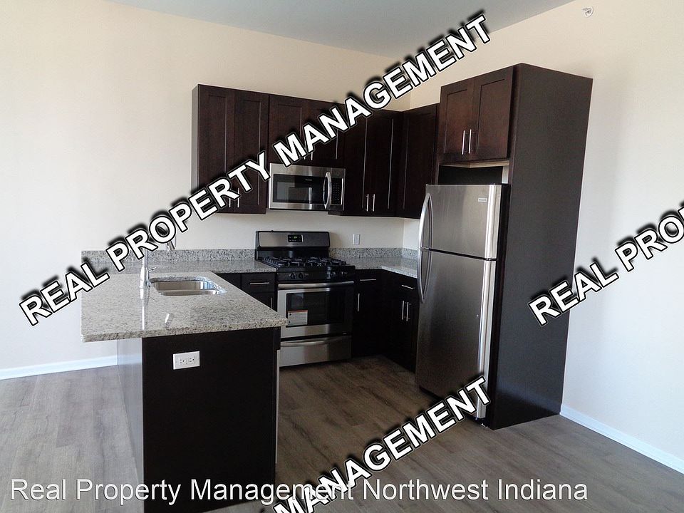 1st image of 1858 Indianapolis Blvd #202
