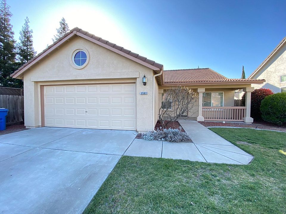 1st image of 3563 Whistler Ct