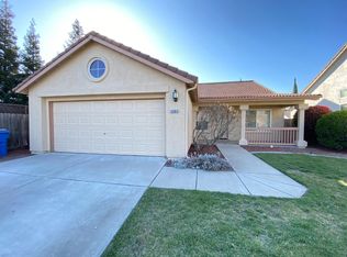 3563 Whistler Ct, Turlock, CA 95382