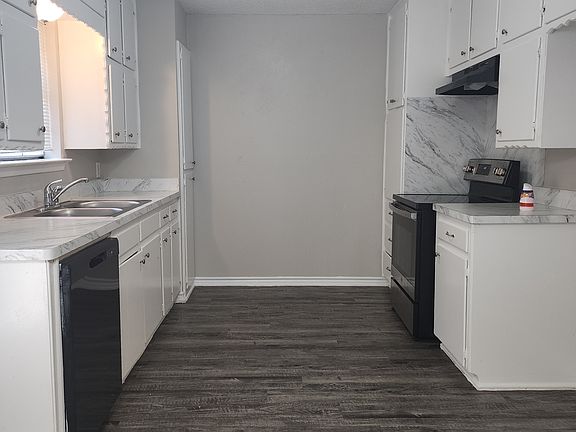 5th image of 7501 Deaver Dr