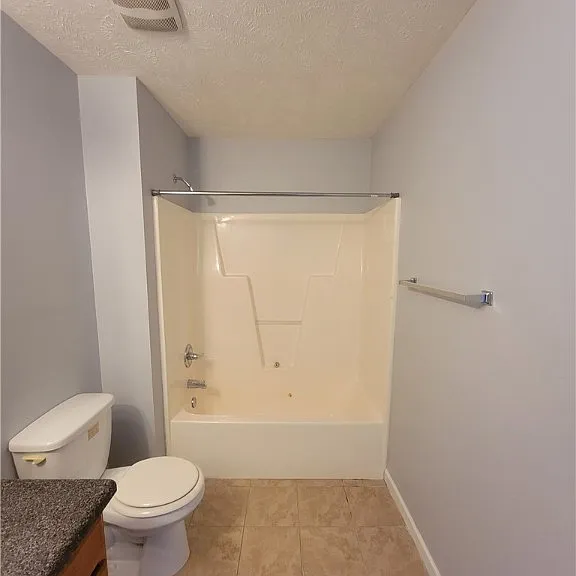 1514 Aristo Pl — Photo 5