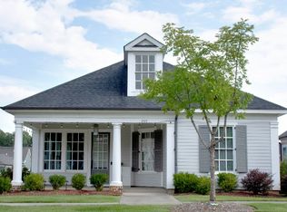 205 Howard Ave, Clemson, SC 29631