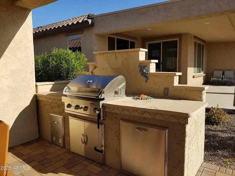26881 W Utopia Rd — Photo 21