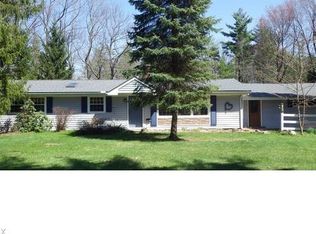11451 Orchard Rd, Chardon, OH 44024