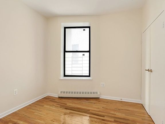 5th image of 133 W 140th St APT 24