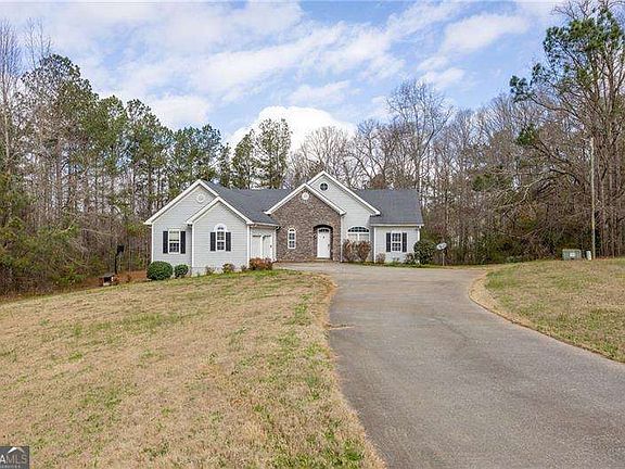 5th image of 7387 Milam Rd