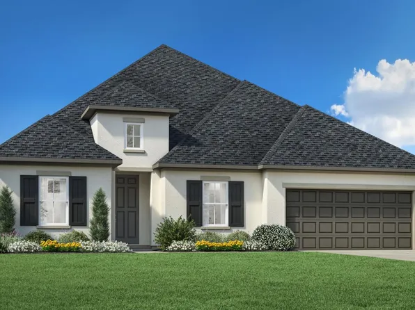 517 Cedar Elm Cir, Murphy, TX 75094