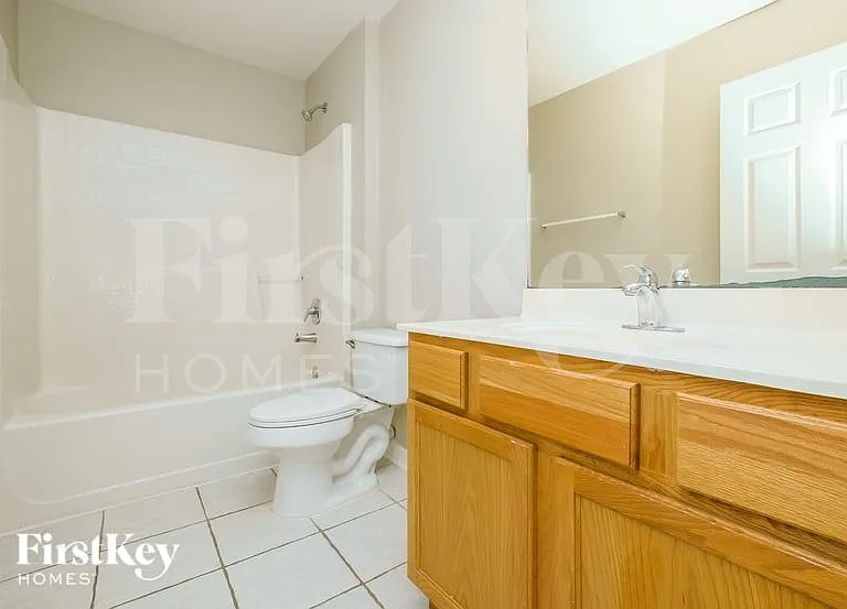 6430 Gondola Dr — Photo 14