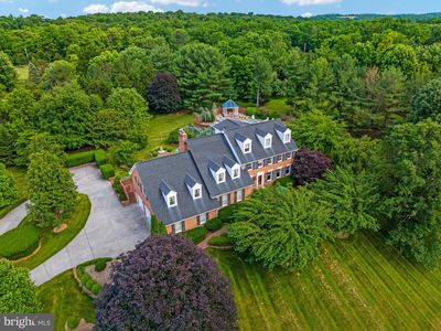 194 Glendobbin Ln, Winchester, VA, 22603