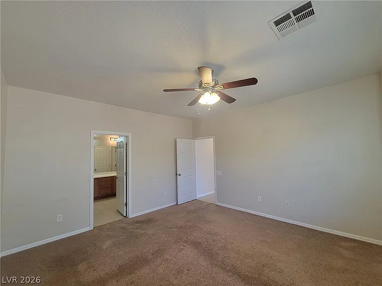 6729 Curlews Ct #0 — Photo 11