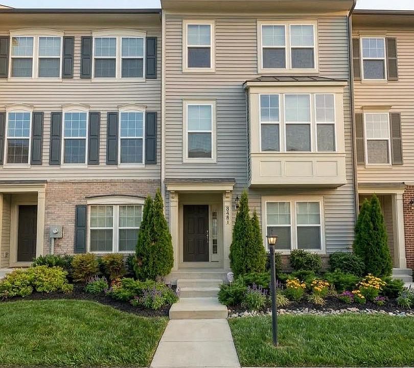 1st image of 8481 Hedwig Ln