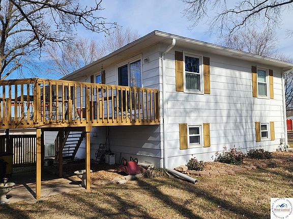 4th image of 1203 S 9th St