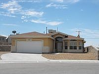 1st image of 737 Paseo Sereno Dr