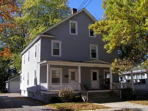 1st image of 24 Wing St