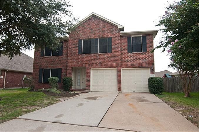 1st image of 2807 Bristlecone Dr