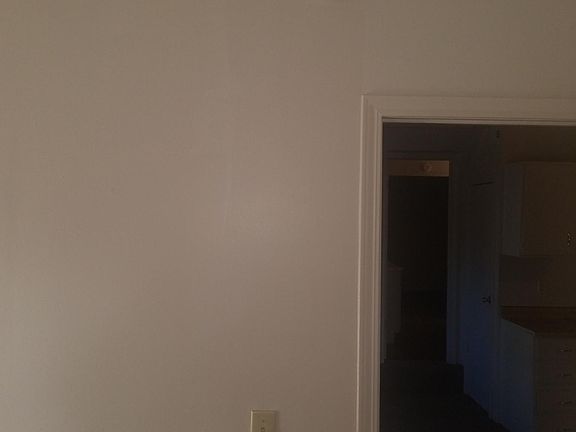 2nd image of 1-2800 S K St #1
