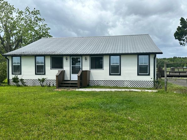 9465 Cowpen Branch Rd #A