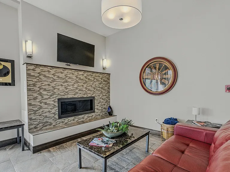 1200 E Walnut St #202 — Photo 14