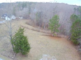 17 & 18 Petty Rd, Seneca, SC 29672