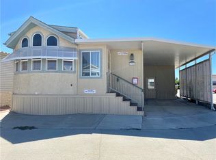 1327 Western Dr, San Jacinto, CA 92583