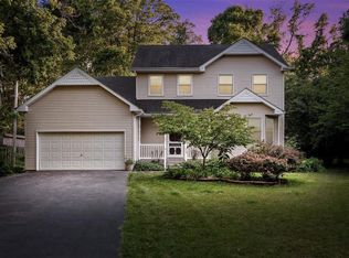 19 Hamlet Ct, Belleville, IL 62221
