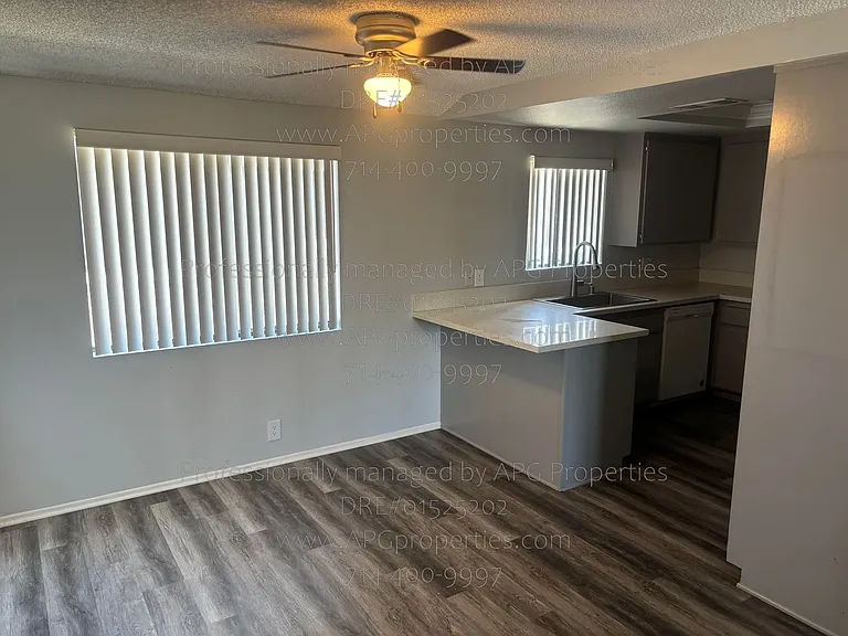 21525 Pioneer Blvd #B — Photo 7
