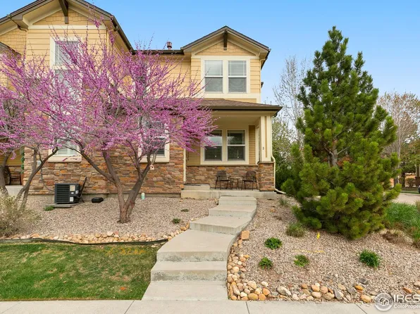 5132 Southern Cross Ln #B, Fort Collins, CO 80528