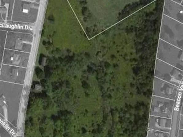 809 Harvey Ave, Greensburg, PA 15601