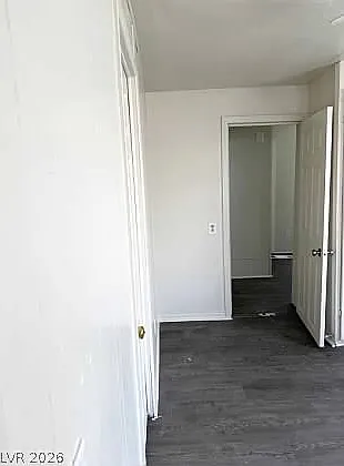 1121 Pawnee Ln — Photo 11