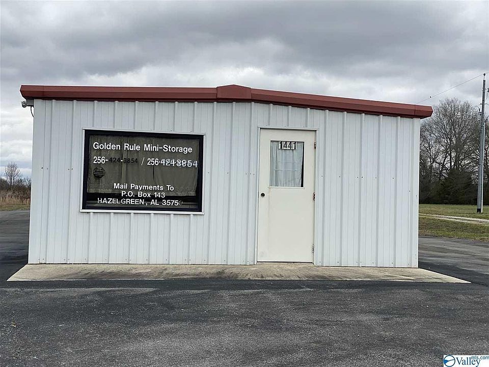 1st image of 1441 Charity Ln