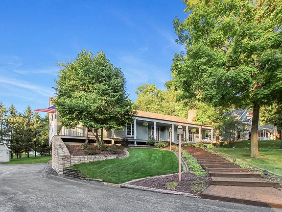 5th image of 12284 Forrest Dr