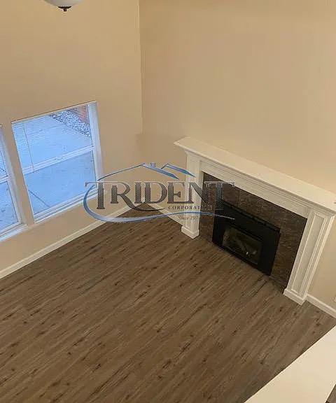 1022 Gilliland Dr — Photo 16