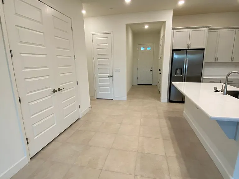 4989 Gold Rush Dr — Photo 9