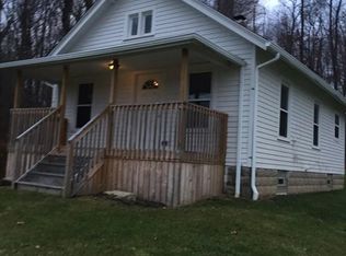 321 Sharon Copley Rd, Wadsworth, OH 44281