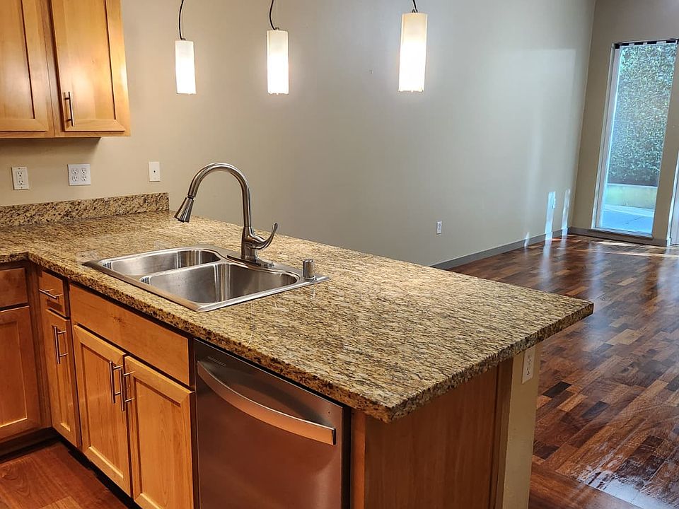 1st image of 375 Kirkland Ave APT 119