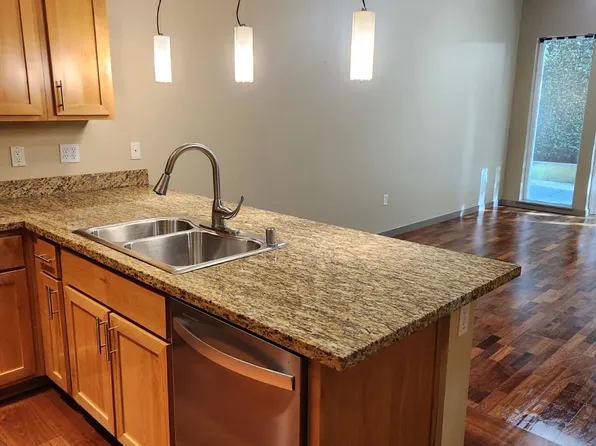 375 Kirkland Ave, Kirkland, WA