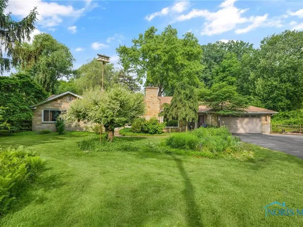 3737 Woodley Rd, Toledo, OH 43606