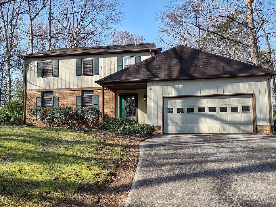 1st image of 5140 Quail Canyon Dr