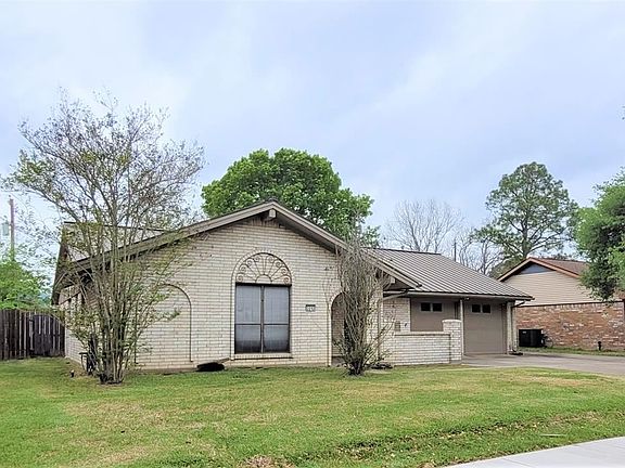 2nd image of 2212 Willow Blvd